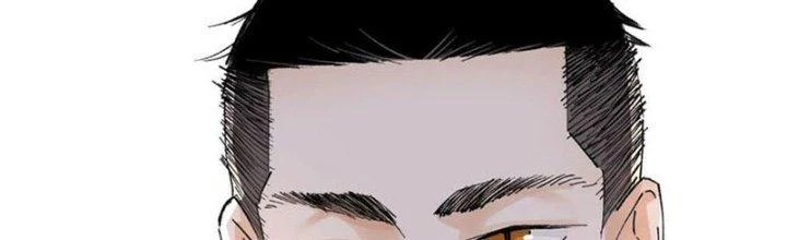 Bạch Cốt Đại Thánh Chapter 53 - 37