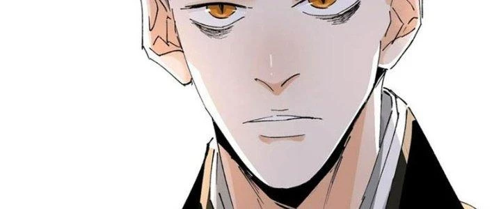 Bạch Cốt Đại Thánh Chapter 53 - 38
