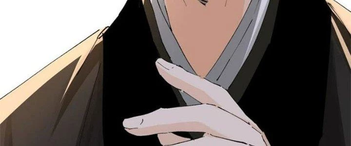 Bạch Cốt Đại Thánh Chapter 53 - 39