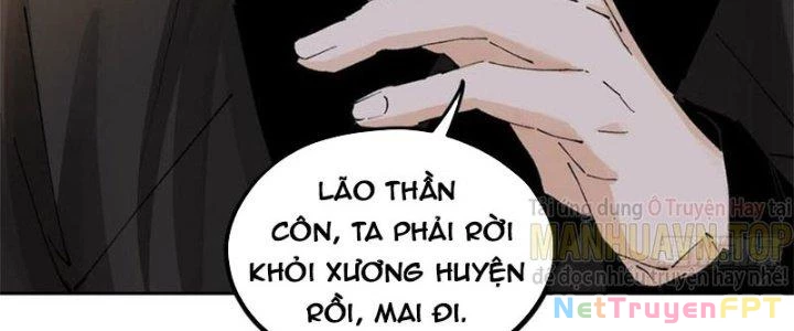 Bạch Cốt Đại Thánh Chapter 53 - 40