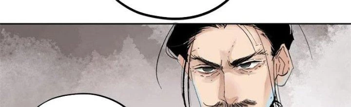 Bạch Cốt Đại Thánh Chapter 53 - 41