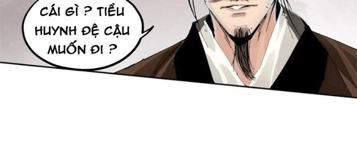 Bạch Cốt Đại Thánh Chapter 53 - 42