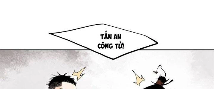 Bạch Cốt Đại Thánh Chapter 53 - 43