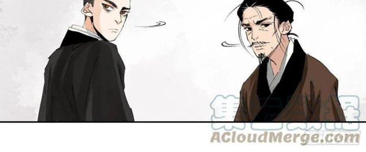 Bạch Cốt Đại Thánh Chapter 53 - 44