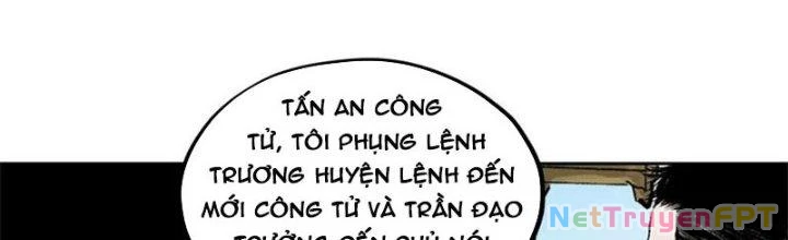 Bạch Cốt Đại Thánh Chapter 53 - 45