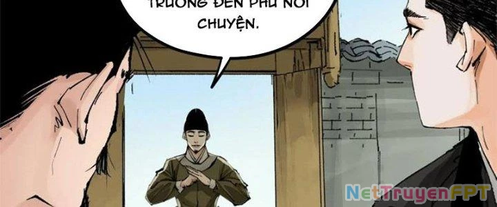Bạch Cốt Đại Thánh Chapter 53 - 46