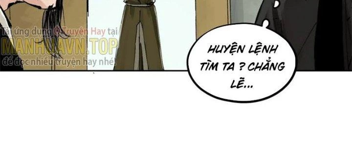 Bạch Cốt Đại Thánh Chapter 53 - 47