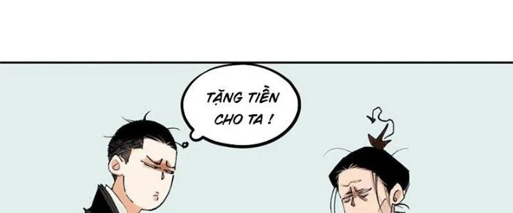 Bạch Cốt Đại Thánh Chapter 53 - 48