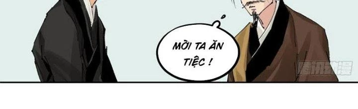 Bạch Cốt Đại Thánh Chapter 53 - 49