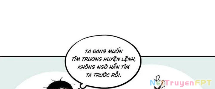Bạch Cốt Đại Thánh Chapter 53 - 50