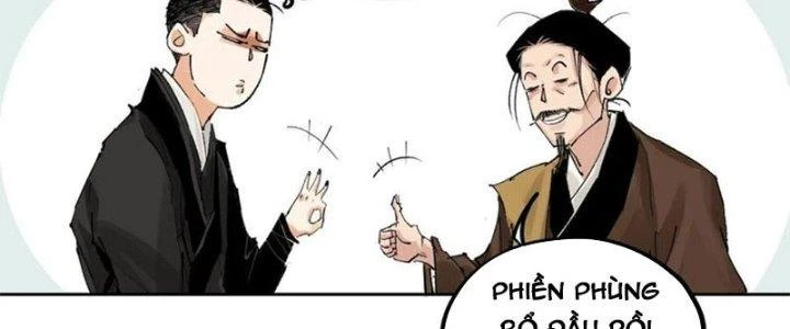 Bạch Cốt Đại Thánh Chapter 53 - 51