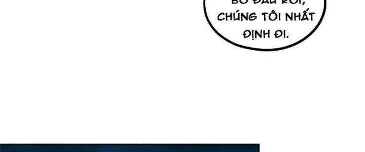 Bạch Cốt Đại Thánh Chapter 53 - 52