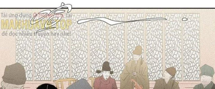 Bạch Cốt Đại Thánh Chapter 53 - 55