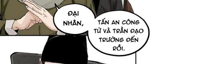 Bạch Cốt Đại Thánh Chapter 53 - 57