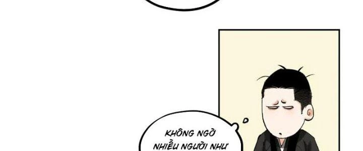Bạch Cốt Đại Thánh Chapter 53 - 59