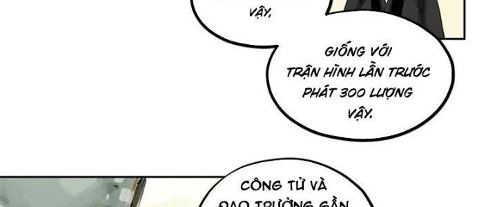 Bạch Cốt Đại Thánh Chapter 53 - 60