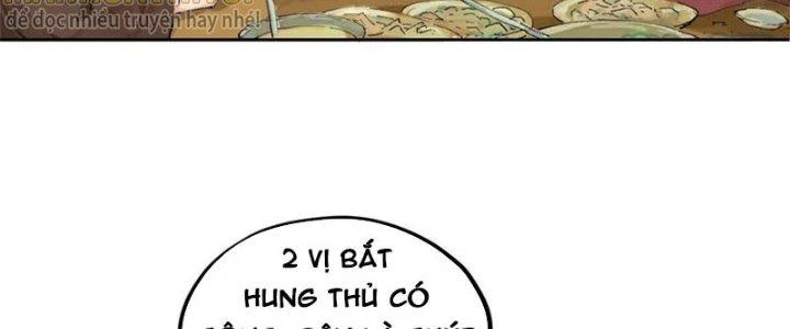 Bạch Cốt Đại Thánh Chapter 53 - 63