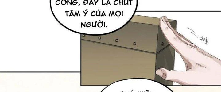 Bạch Cốt Đại Thánh Chapter 53 - 64