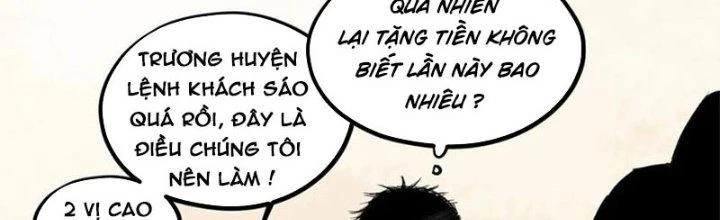 Bạch Cốt Đại Thánh Chapter 53 - 65