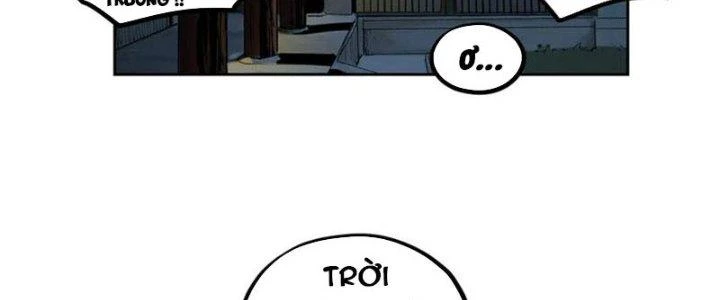 Bạch Cốt Đại Thánh Chapter 53 - 68