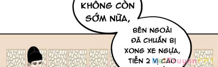 Bạch Cốt Đại Thánh Chapter 53 - 69