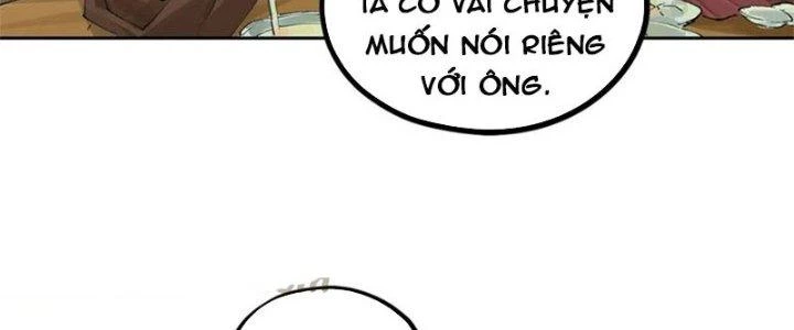 Bạch Cốt Đại Thánh Chapter 53 - 71