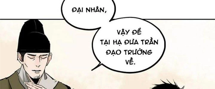 Bạch Cốt Đại Thánh Chapter 53 - 72