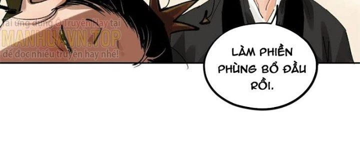 Bạch Cốt Đại Thánh Chapter 53 - 74