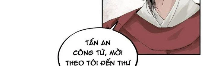 Bạch Cốt Đại Thánh Chapter 53 - 77
