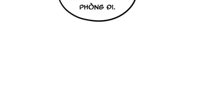 Bạch Cốt Đại Thánh Chapter 53 - 78