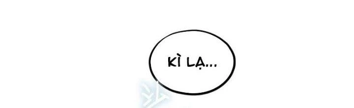 Bạch Cốt Đại Thánh Chapter 53 - 81
