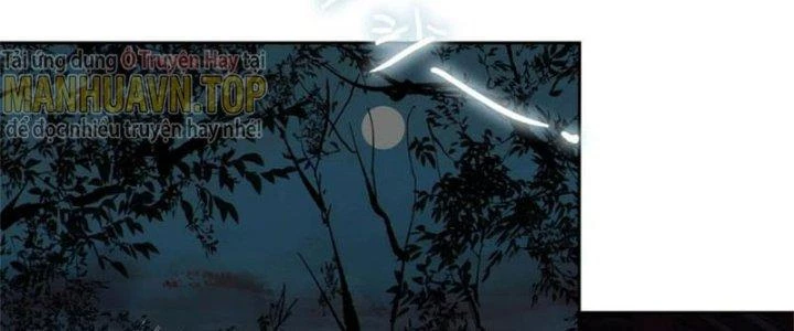 Bạch Cốt Đại Thánh Chapter 53 - 82