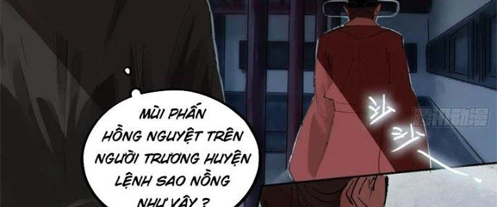 Bạch Cốt Đại Thánh Chapter 53 - 84