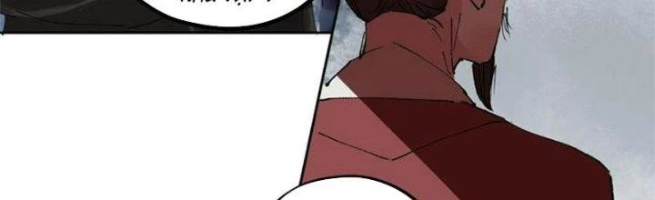 Bạch Cốt Đại Thánh Chapter 53 - 85