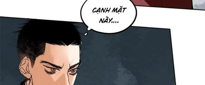 Bạch Cốt Đại Thánh Chapter 53 - 86