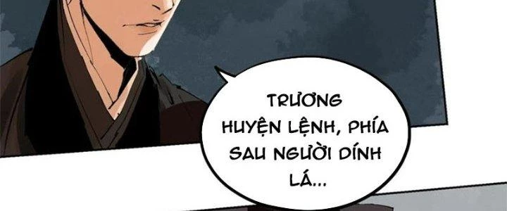 Bạch Cốt Đại Thánh Chapter 53 - 87