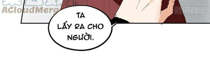 Bạch Cốt Đại Thánh Chapter 53 - 89