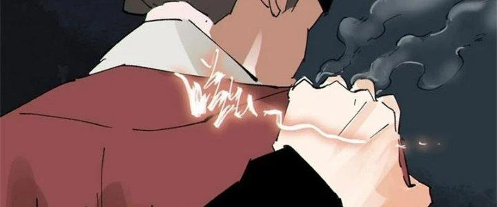 Bạch Cốt Đại Thánh Chapter 53 - 91