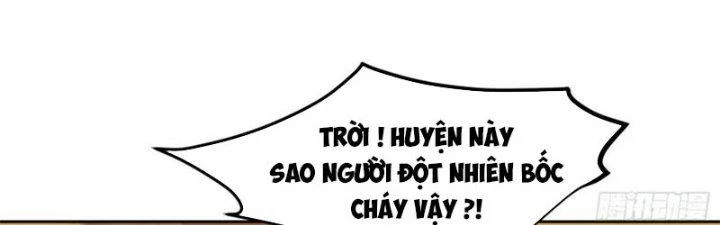 Bạch Cốt Đại Thánh Chapter 53 - 93