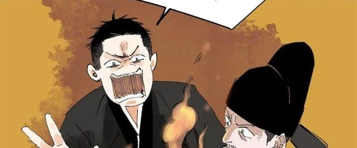Bạch Cốt Đại Thánh Chapter 53 - 94