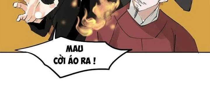Bạch Cốt Đại Thánh Chapter 53 - 95