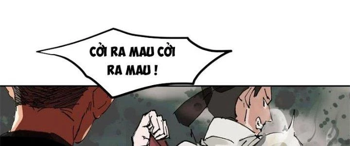 Bạch Cốt Đại Thánh Chapter 53 - 96