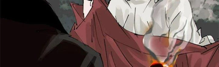 Bạch Cốt Đại Thánh Chapter 53 - 97
