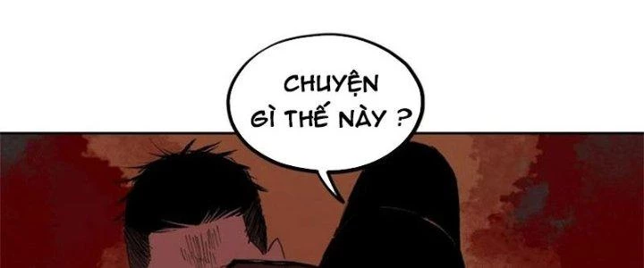 Bạch Cốt Đại Thánh Chapter 53 - 99
