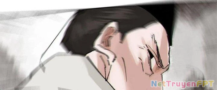 Bạch Cốt Đại Thánh Chapter 53 - 102