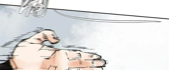 Bạch Cốt Đại Thánh Chapter 53 - 104