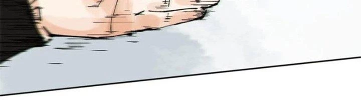 Bạch Cốt Đại Thánh Chapter 53 - 105