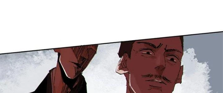 Bạch Cốt Đại Thánh Chapter 53 - 106