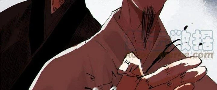 Bạch Cốt Đại Thánh Chapter 53 - 107