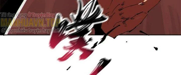 Bạch Cốt Đại Thánh Chapter 53 - 108